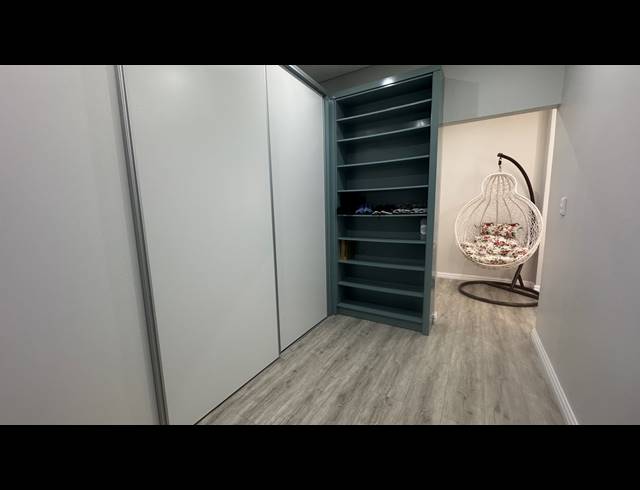 3 BEDROOM HOUSE FOR SALE IN UMGENI PARK